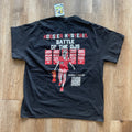 Hoosiers Tee