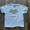 Las Vegas Tee