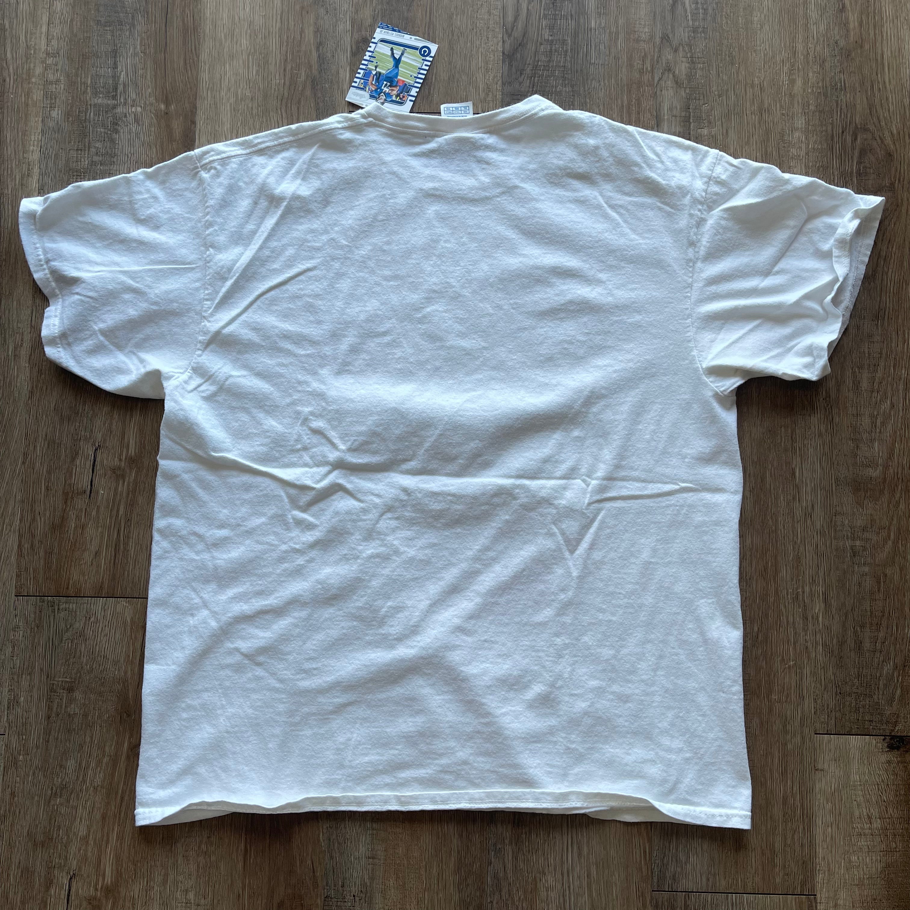 Las Vegas Tee