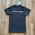 Go Ask Your Mother Tee