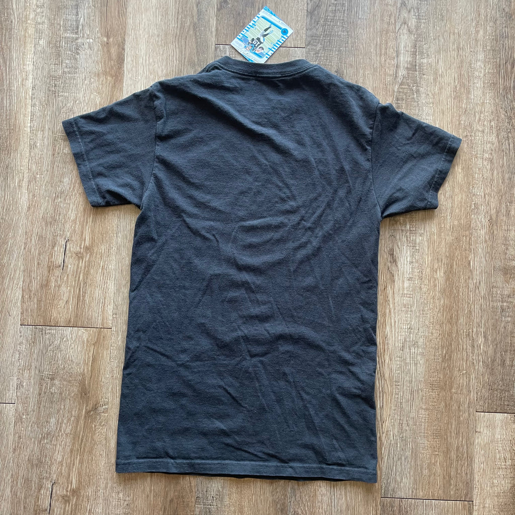 Go Ask Your Mother Tee