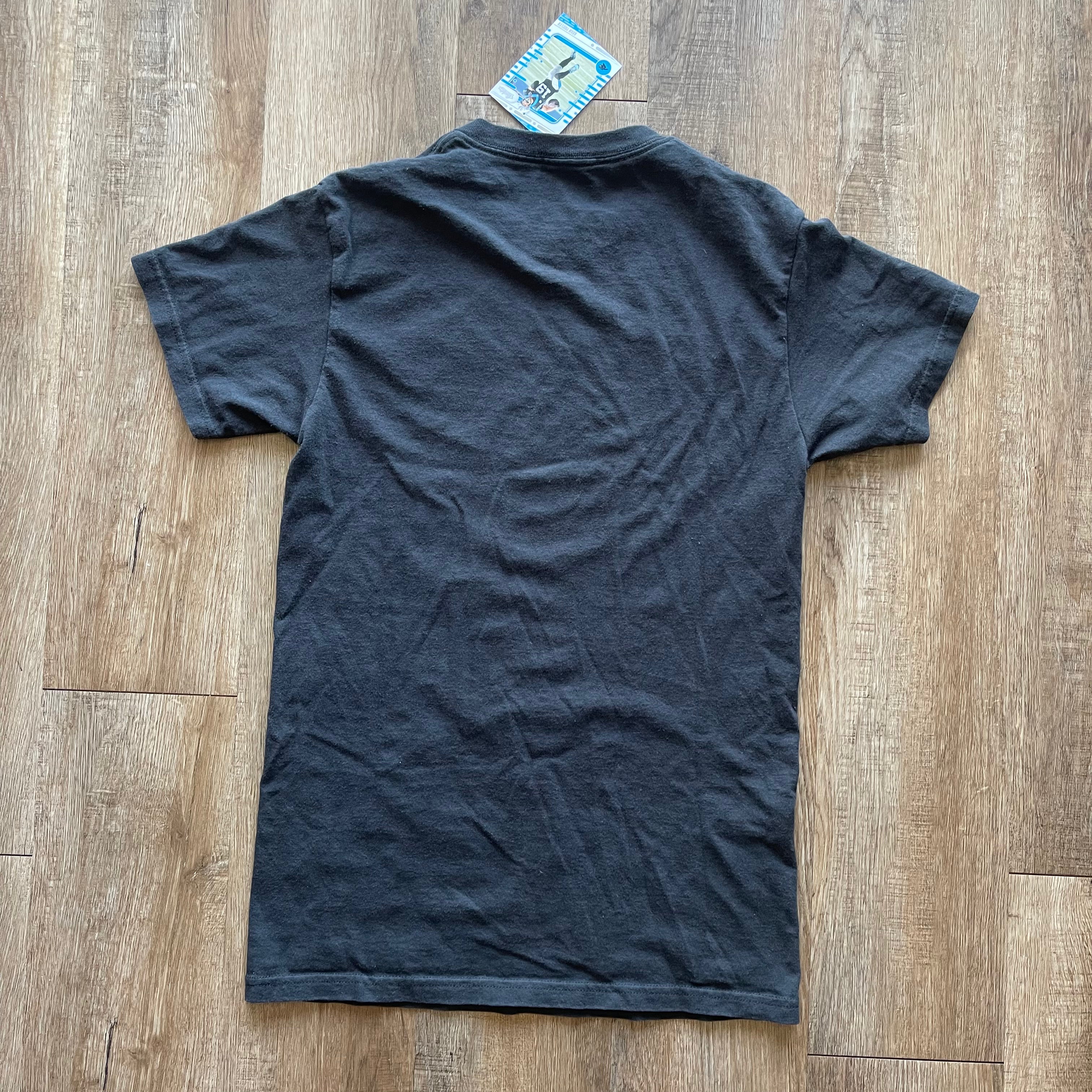 Go Ask Your Mother Tee