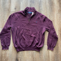 Ralph Lauren Quarter Zip