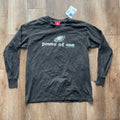 Eagles Longsleeve