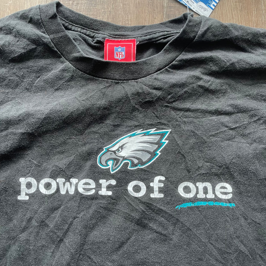 Eagles Longsleeve