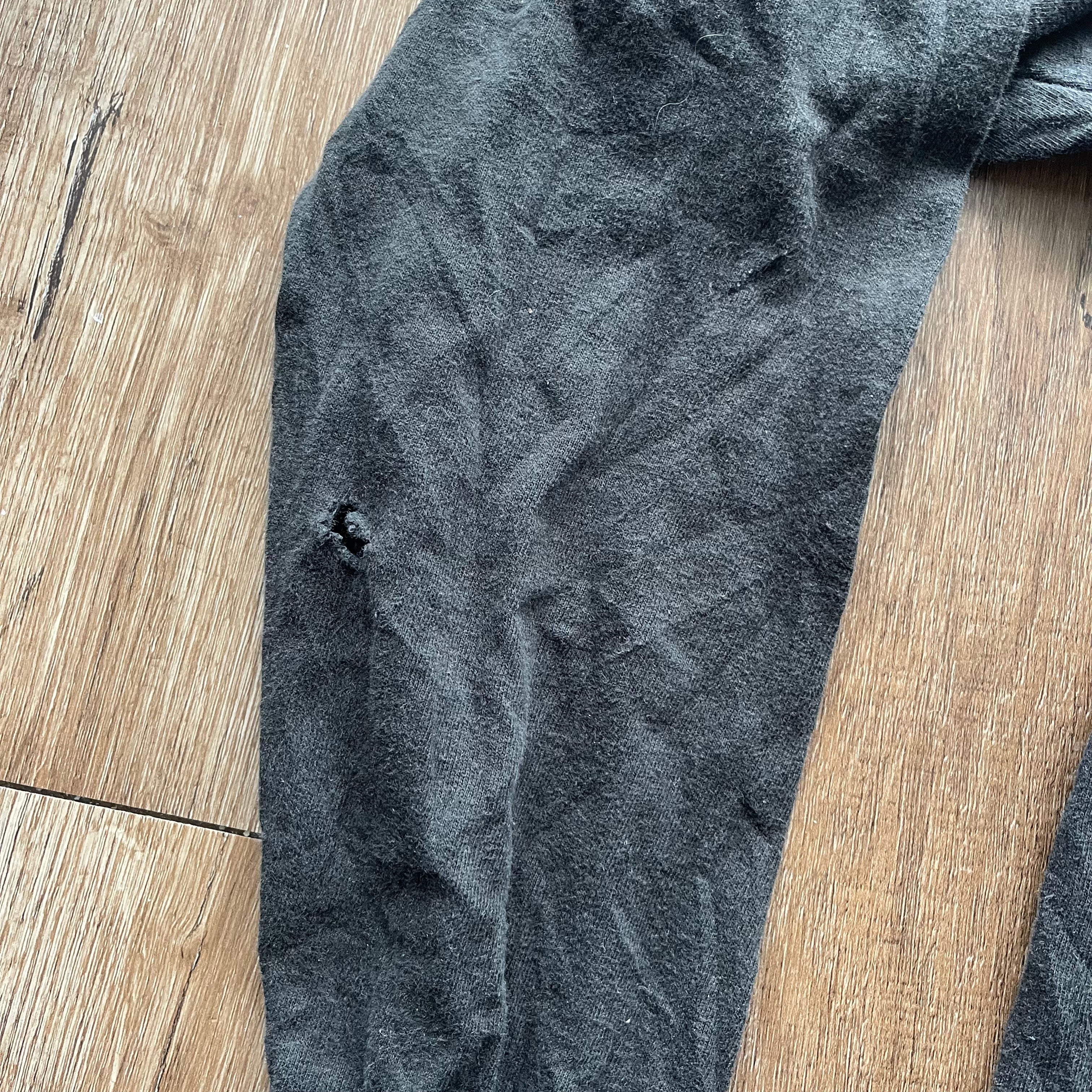 Eagles Longsleeve