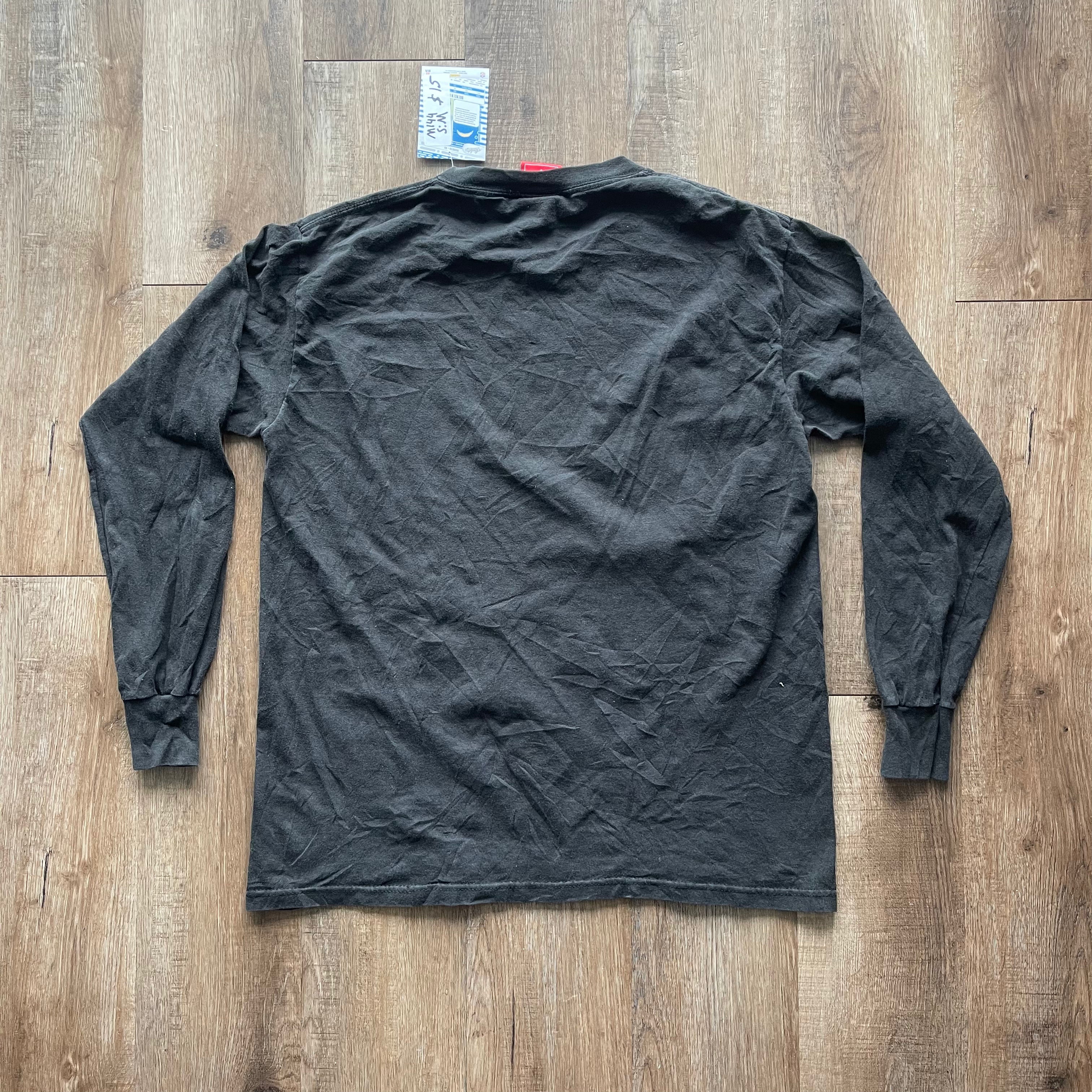Eagles Longsleeve