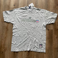 New York Jets NFL Team Apparel Tee