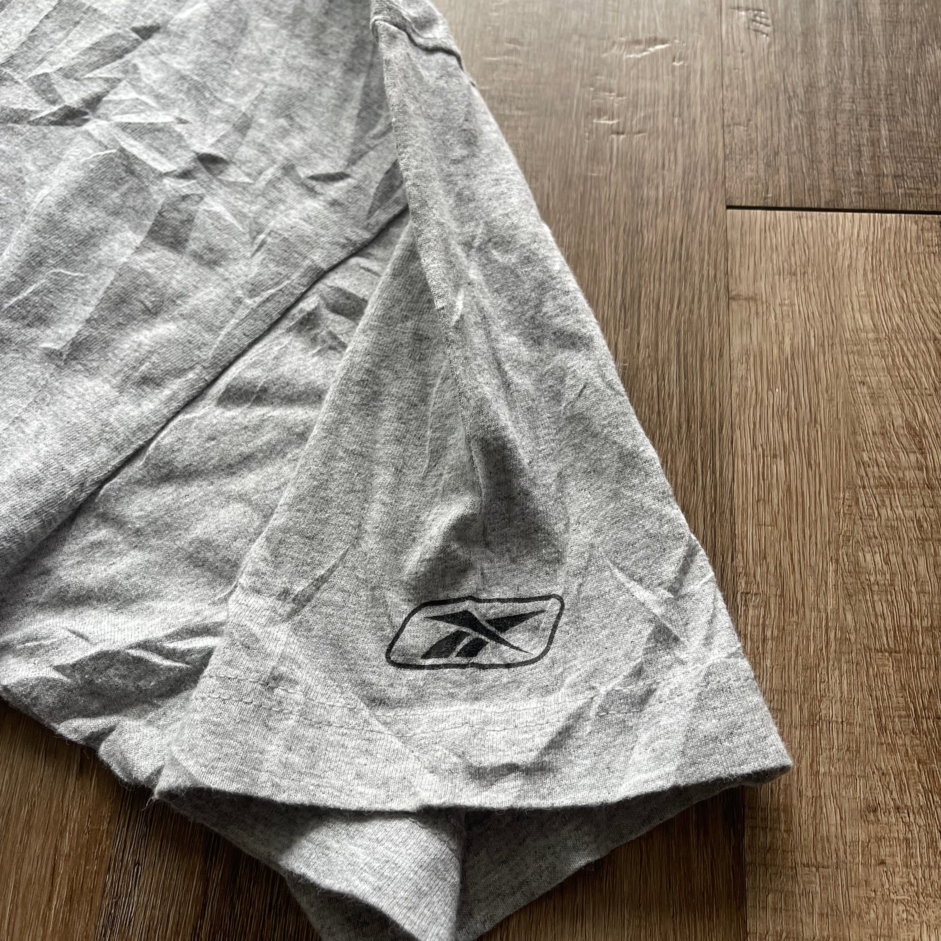 New York Jets NFL Team Apparel Tee