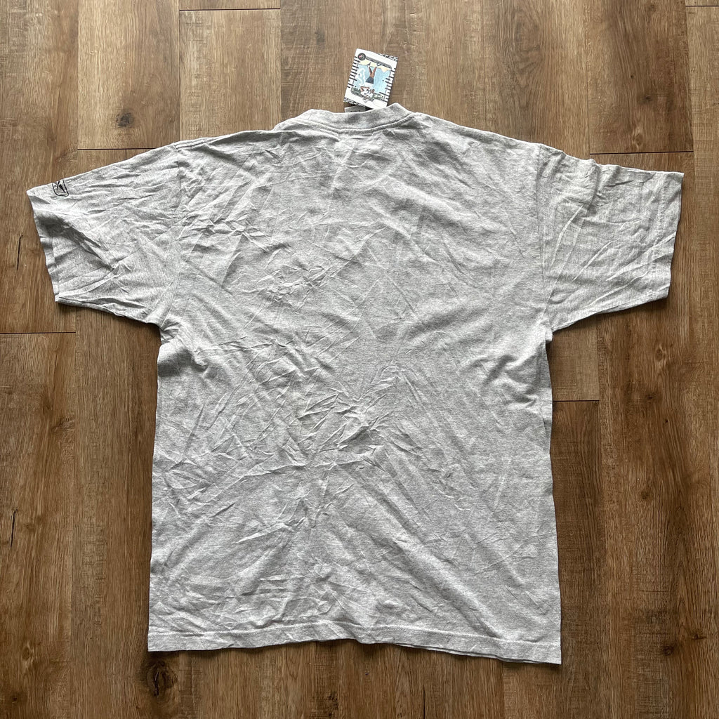 New York Jets NFL Team Apparel Tee