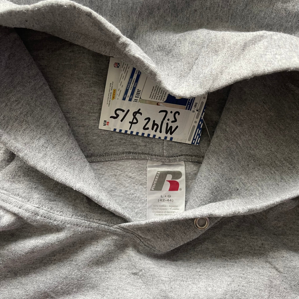 Alabama Crimson Tide Hoodie