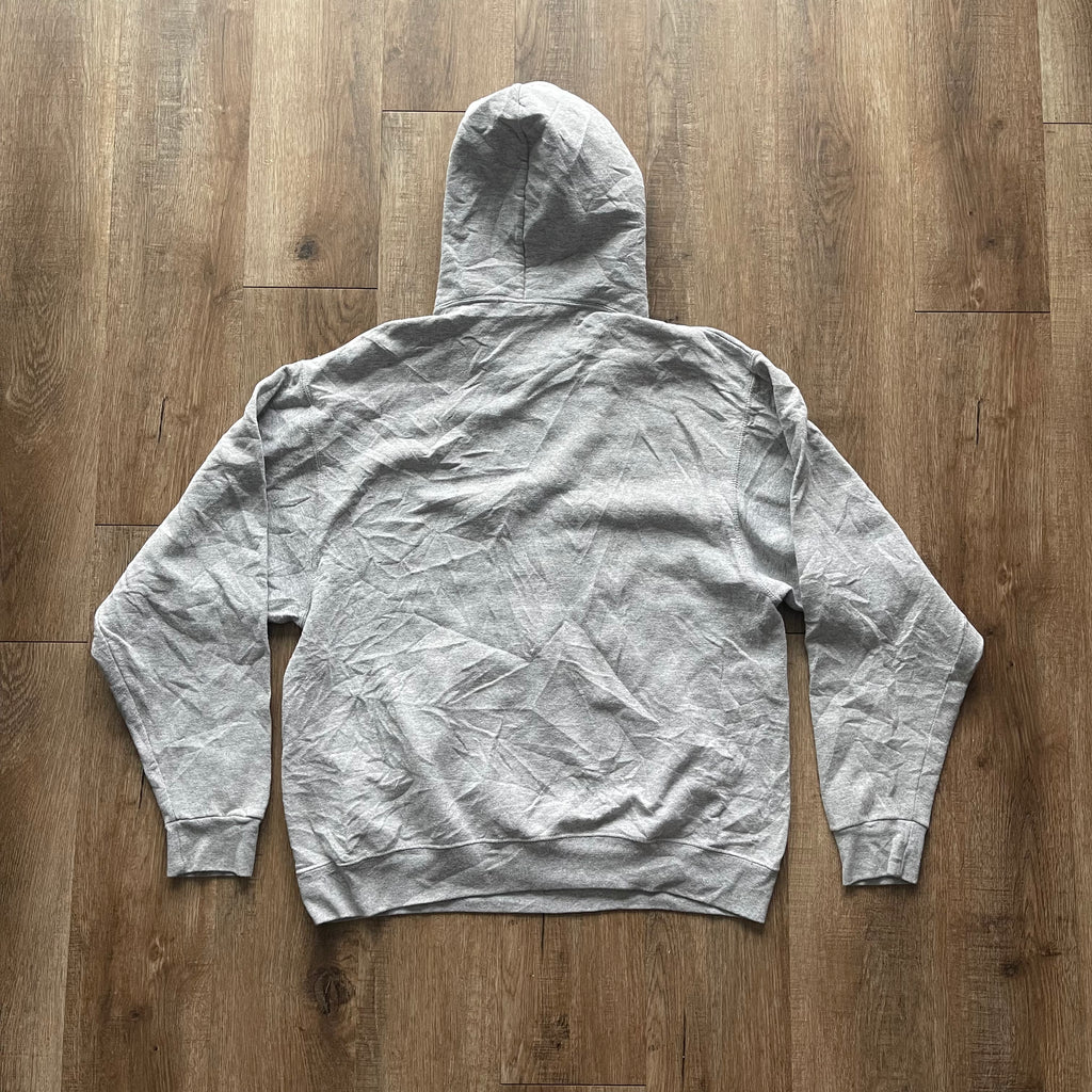 Alabama Crimson Tide Hoodie
