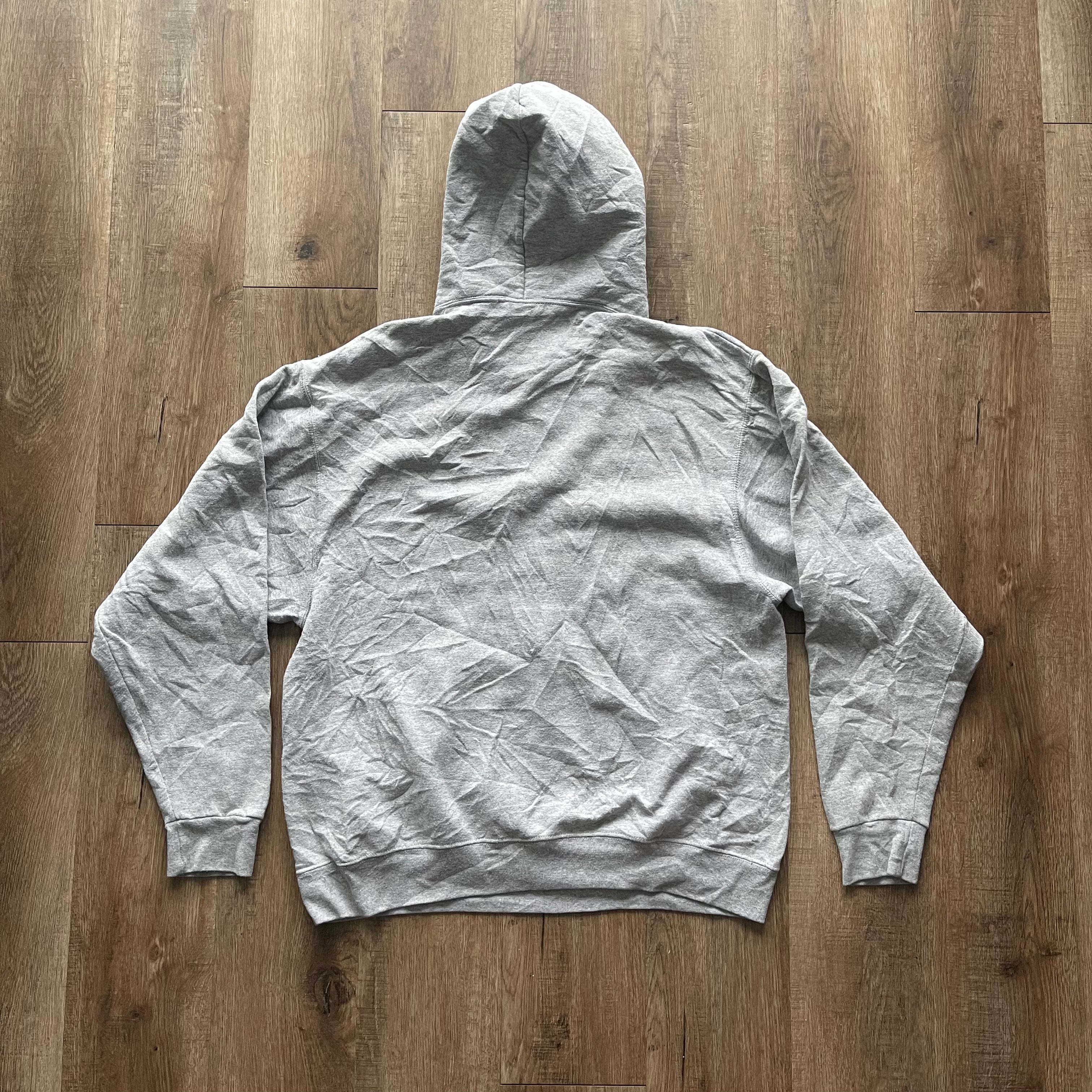 Alabama Crimson Tide Hoodie