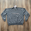 Florida State Crewneck