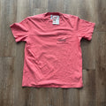 Adidas Adventure Tee