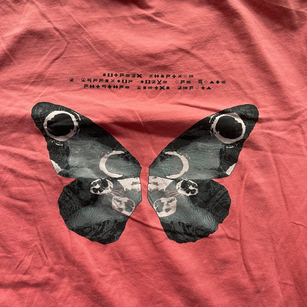 Adidas Adventure Tee