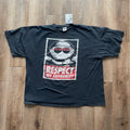 Cartman Authority Tee