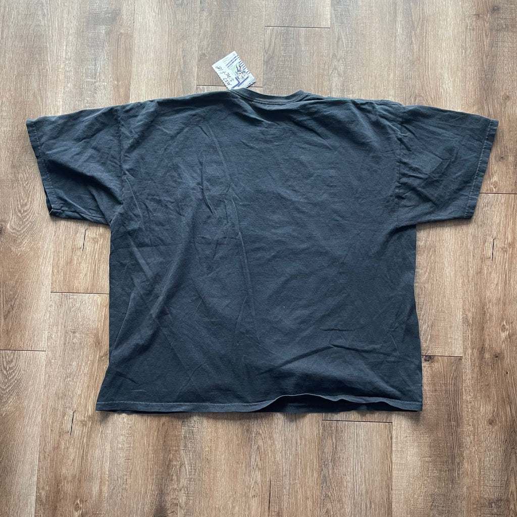 Cartman Authority Tee