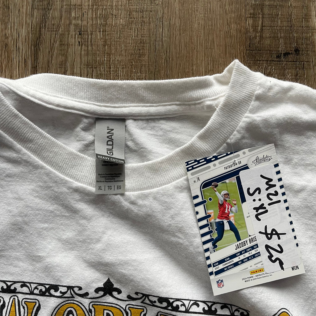 New Orleans Saints Tee