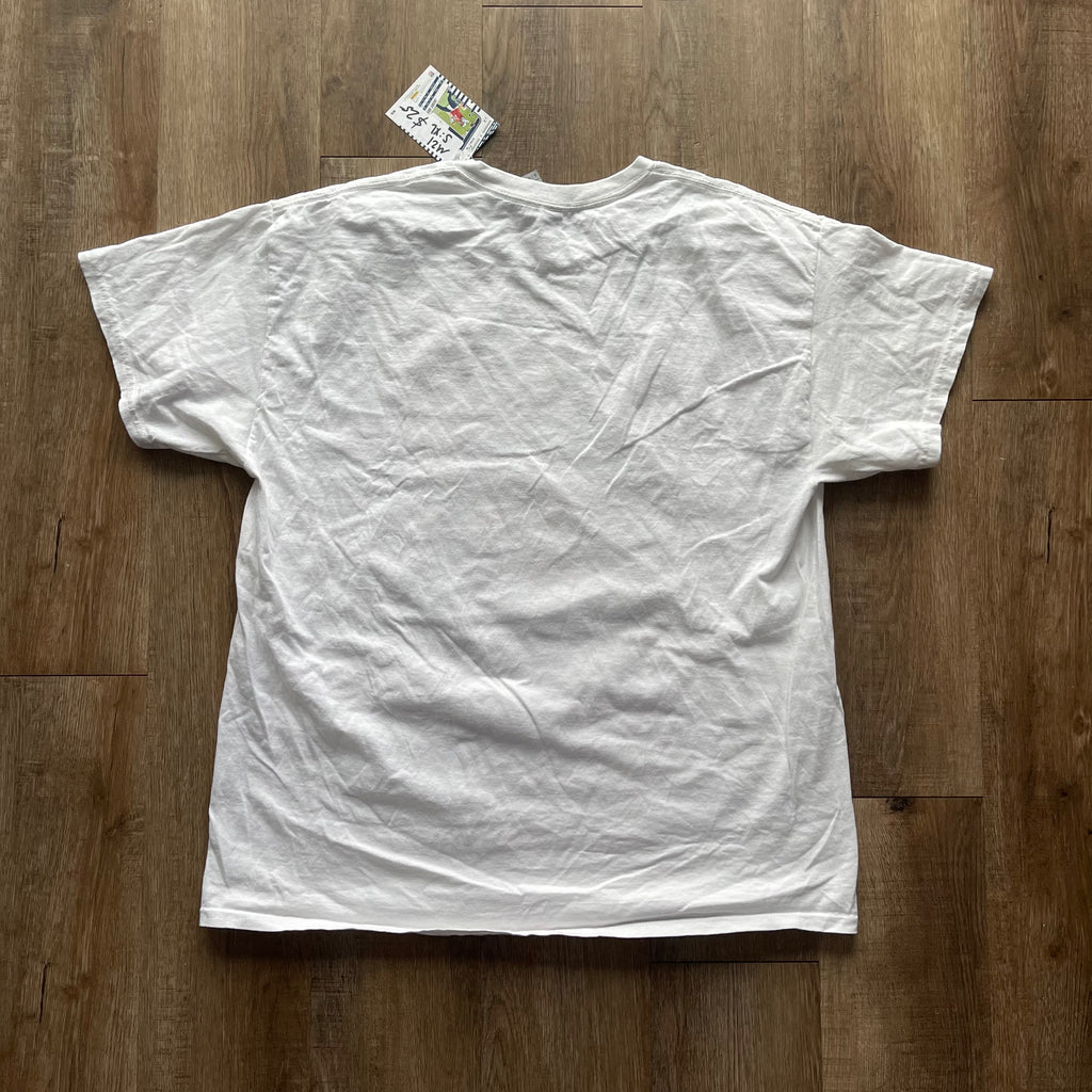 New Orleans Saints Tee