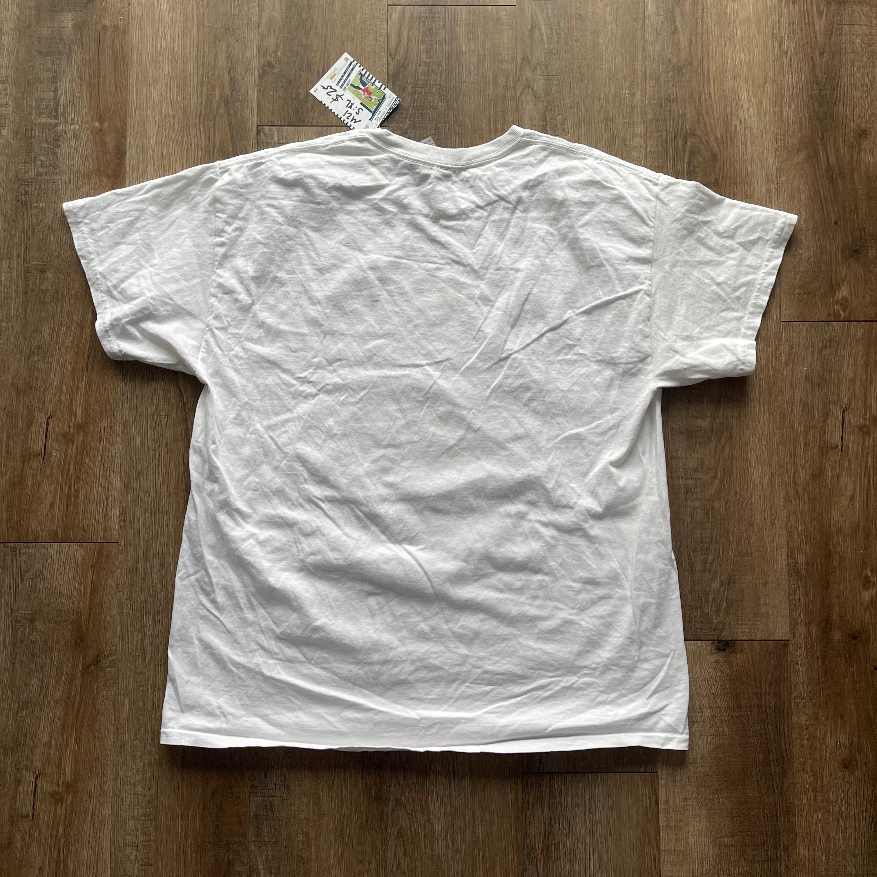 New Orleans Saints Tee