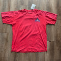 Speedo Tee