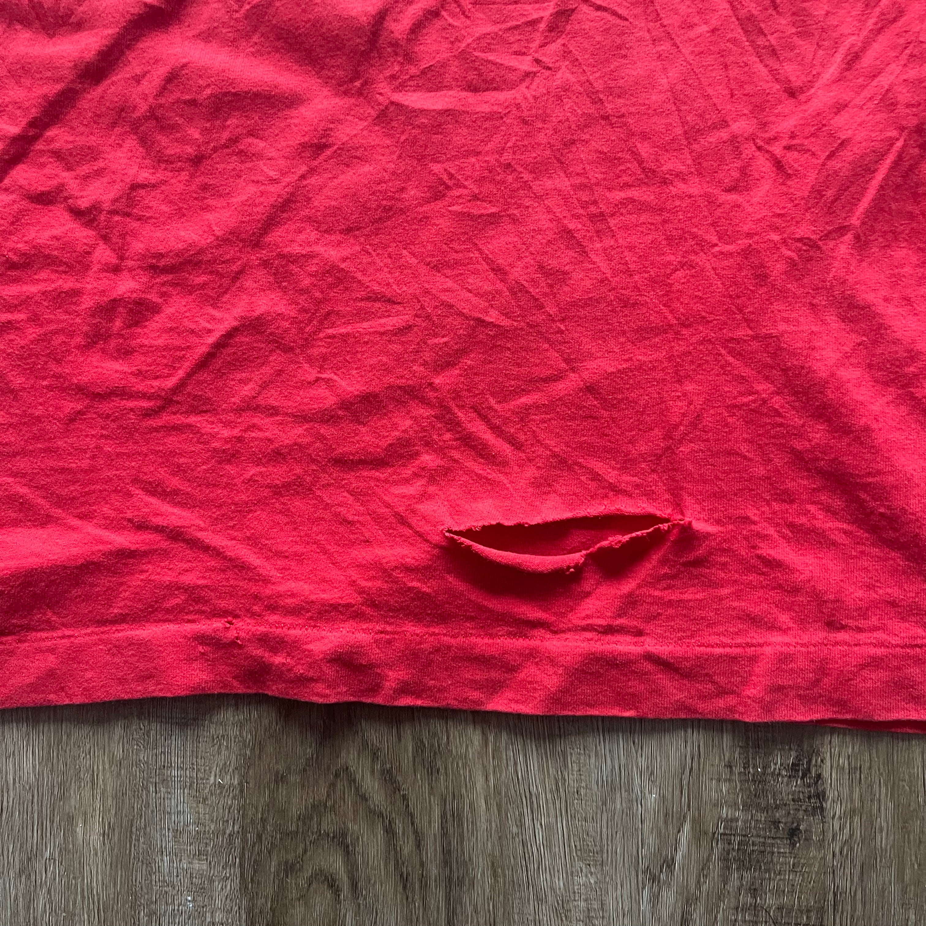 Mickey and Co Disney Tee