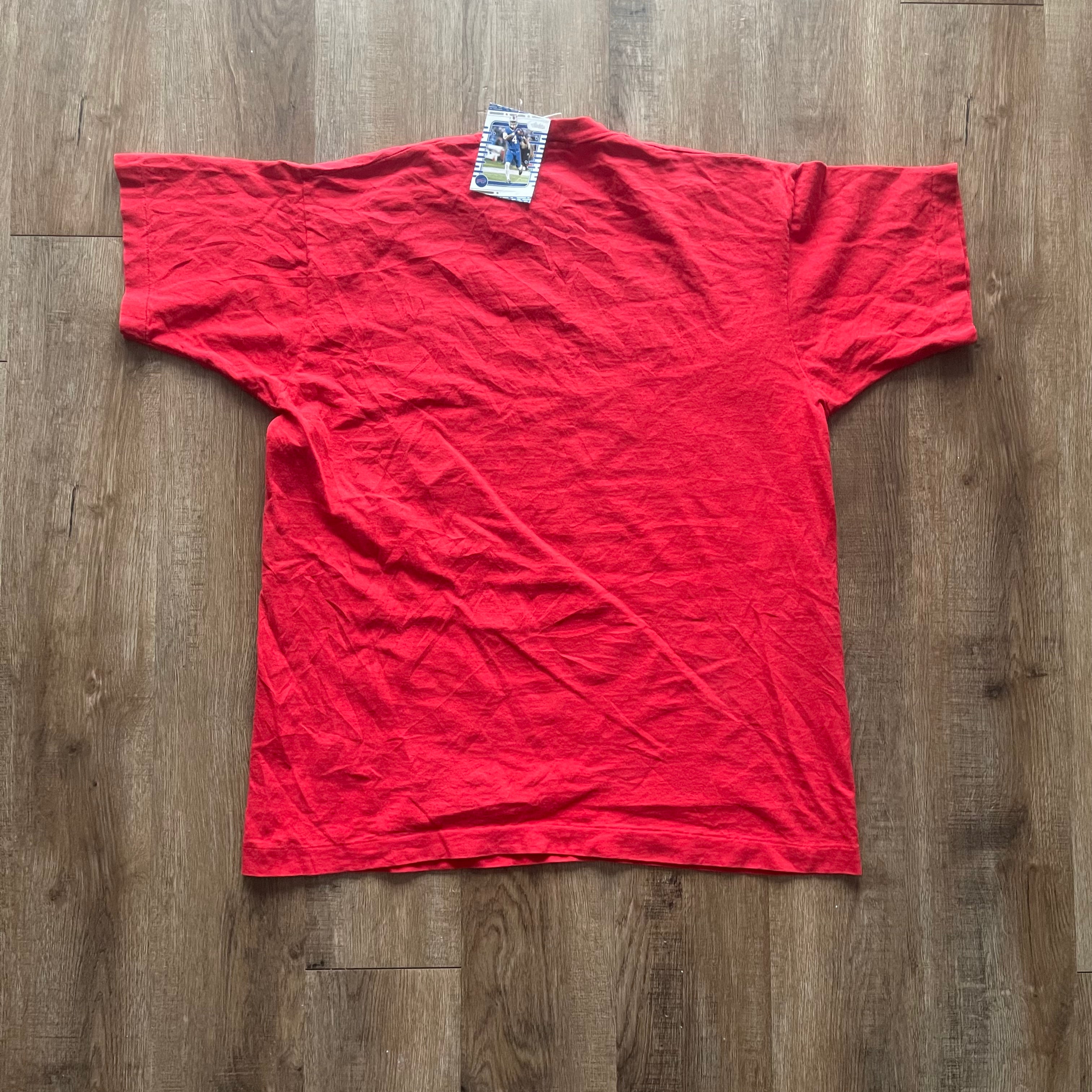 Mickey and Co Disney Tee