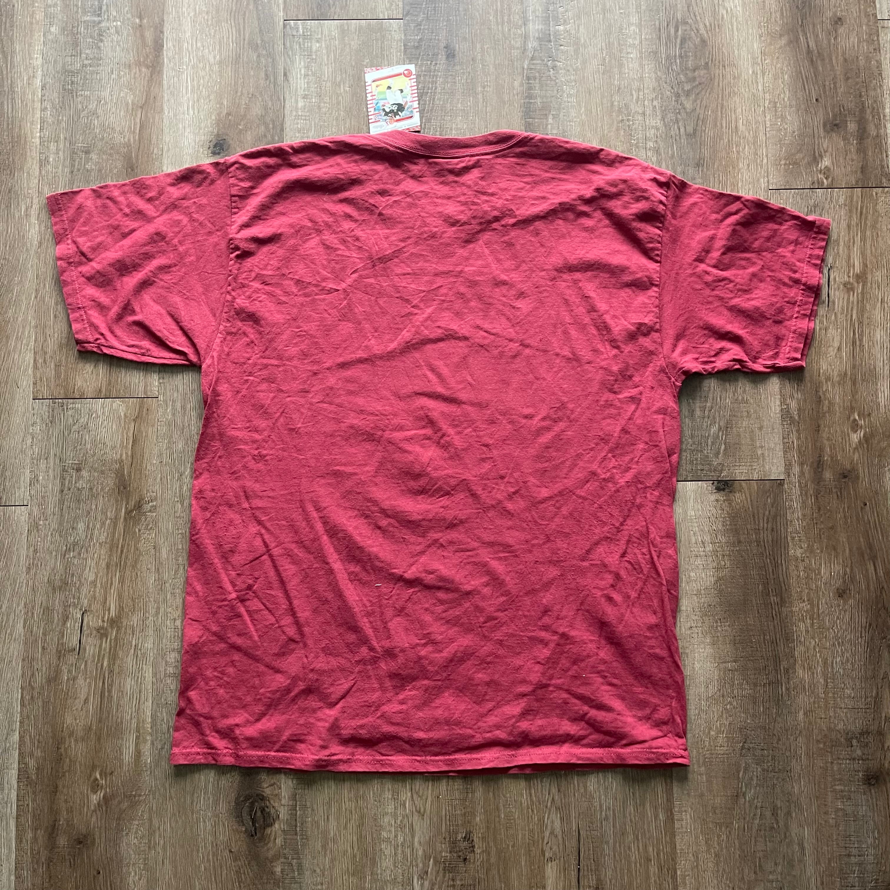 Coloado Rockies Tee