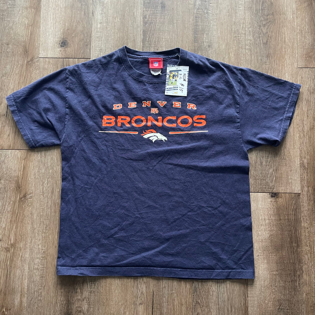 Denver Broncos