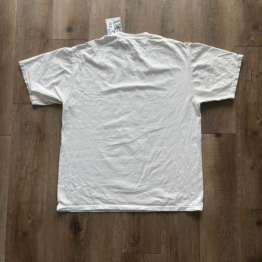 Superbowl XXX Tee