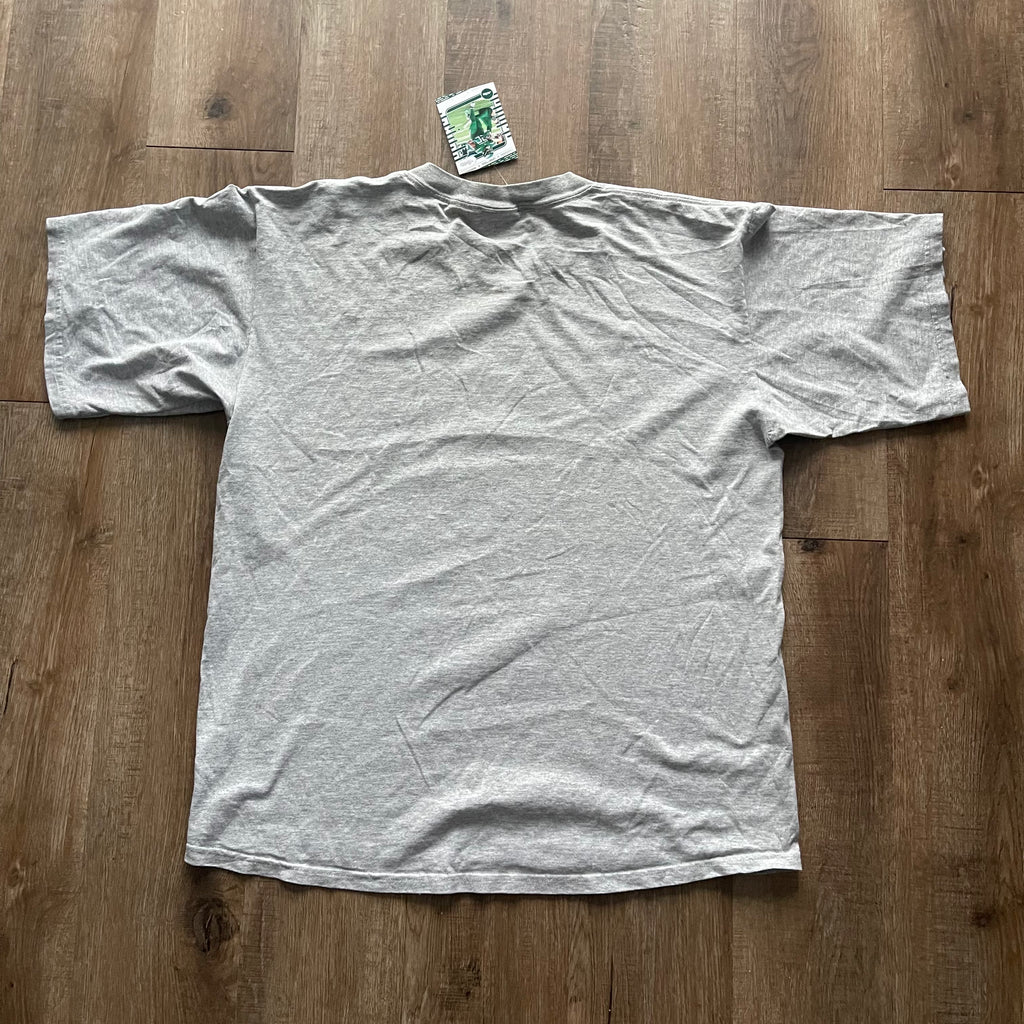 Diamondbacks World Series 2001 Tee