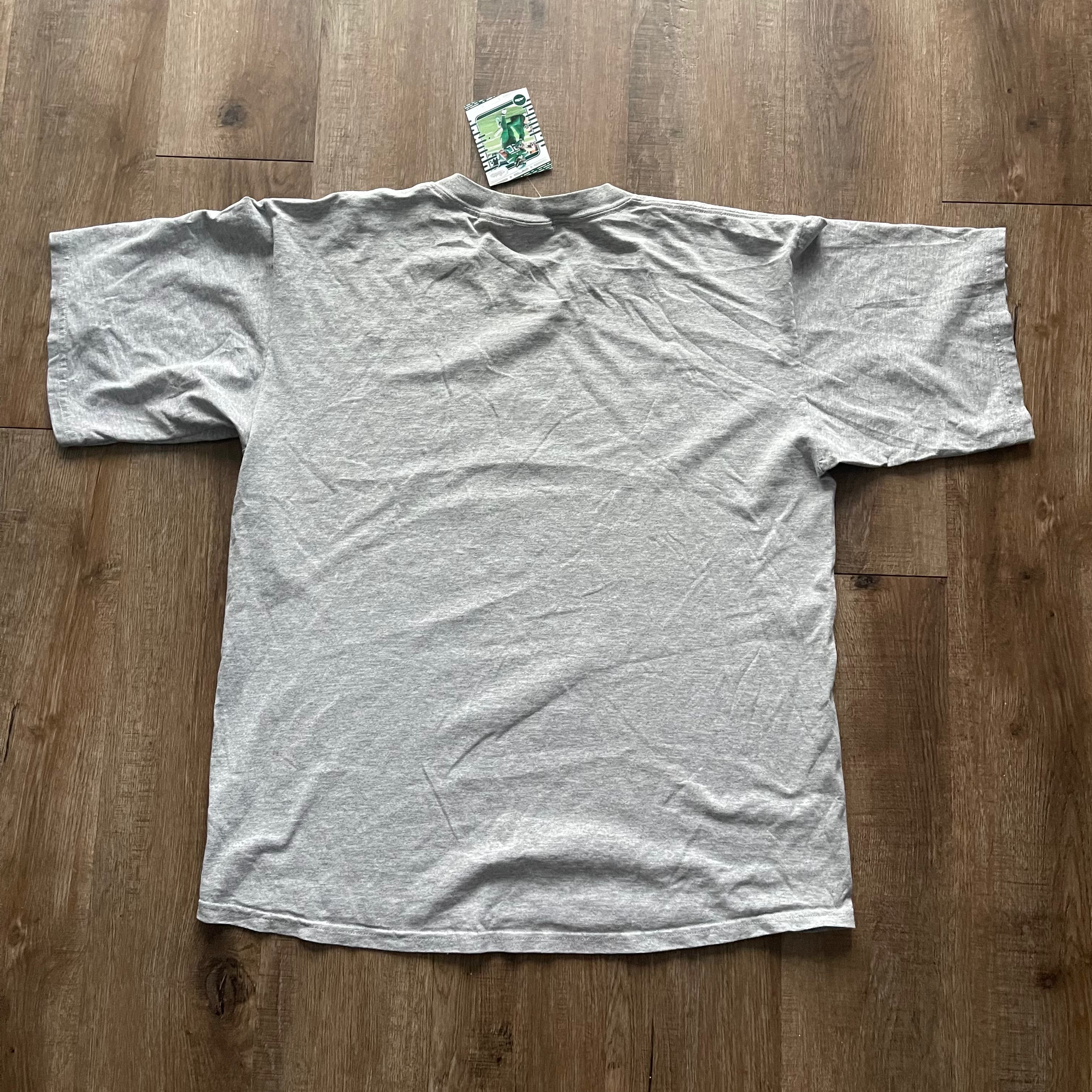 Diamondbacks World Series 2001 Tee