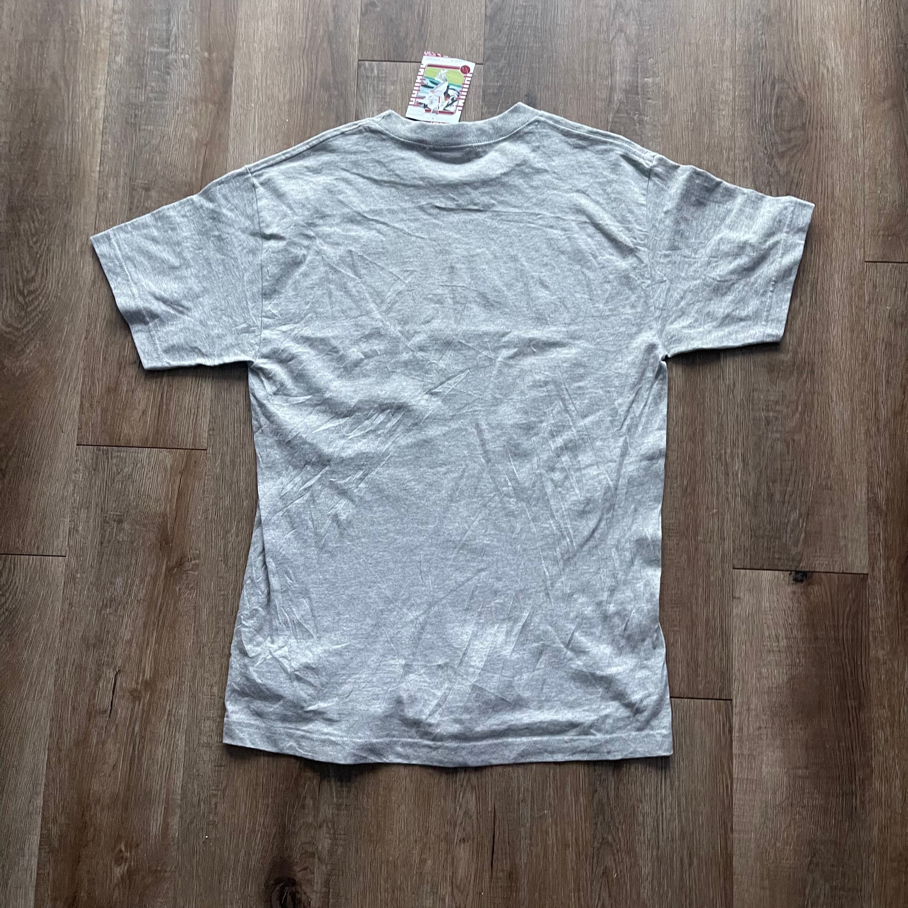 Atlanta Braves Majestic Tee