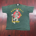 Vintage Goofy t shirt [Goofball]