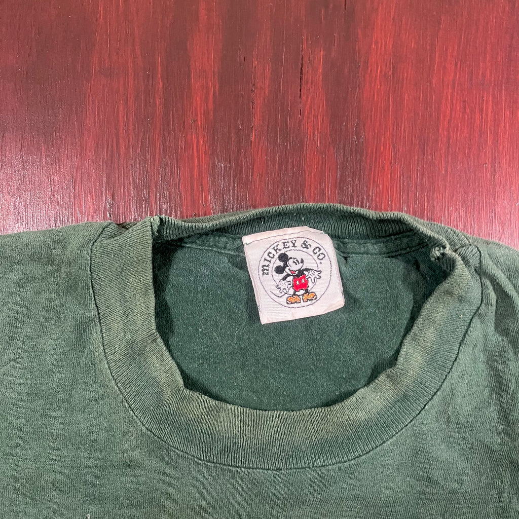 Vintage Goofy t shirt [Goofball]