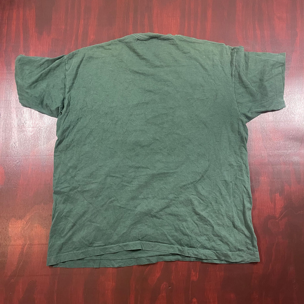 Vintage Goofy t shirt [Goofball]