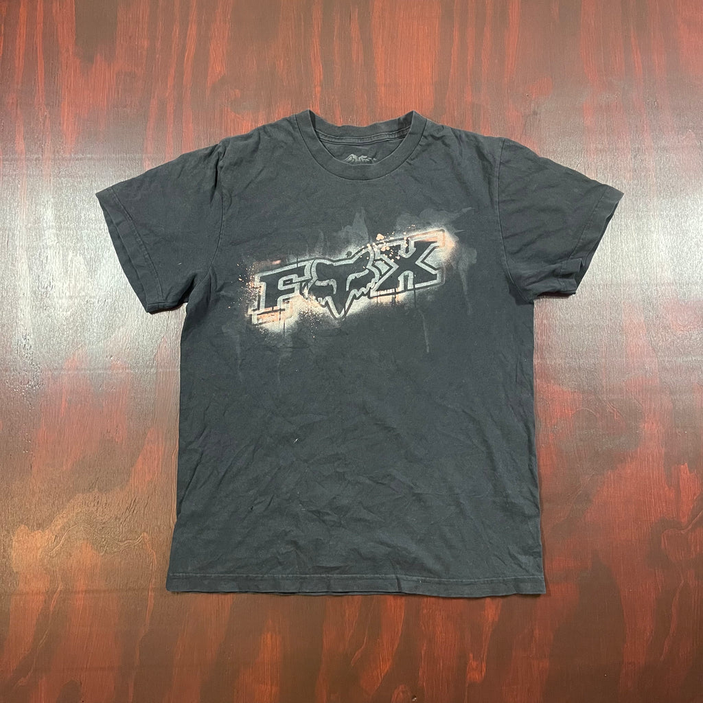 Fox Racing Tee