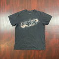 Fox Racing Tee