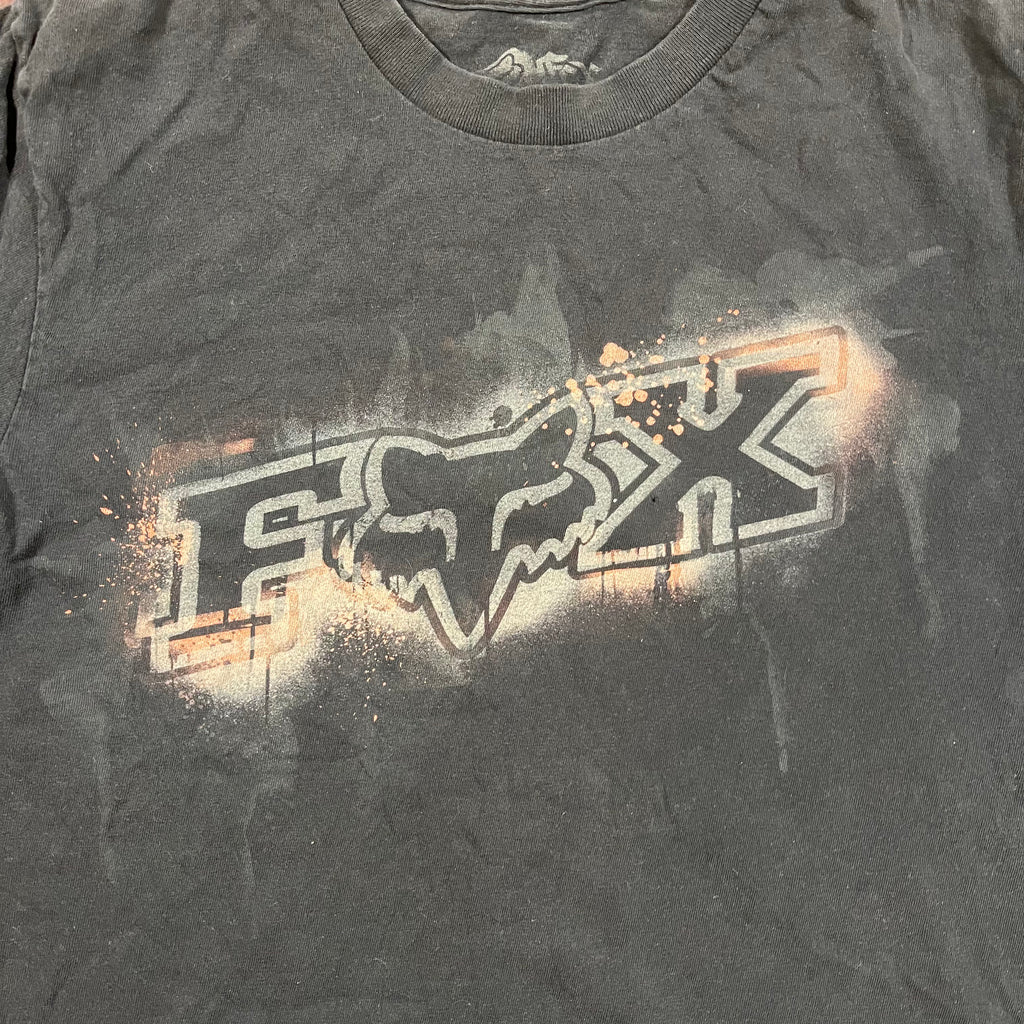 Fox Racing Tee