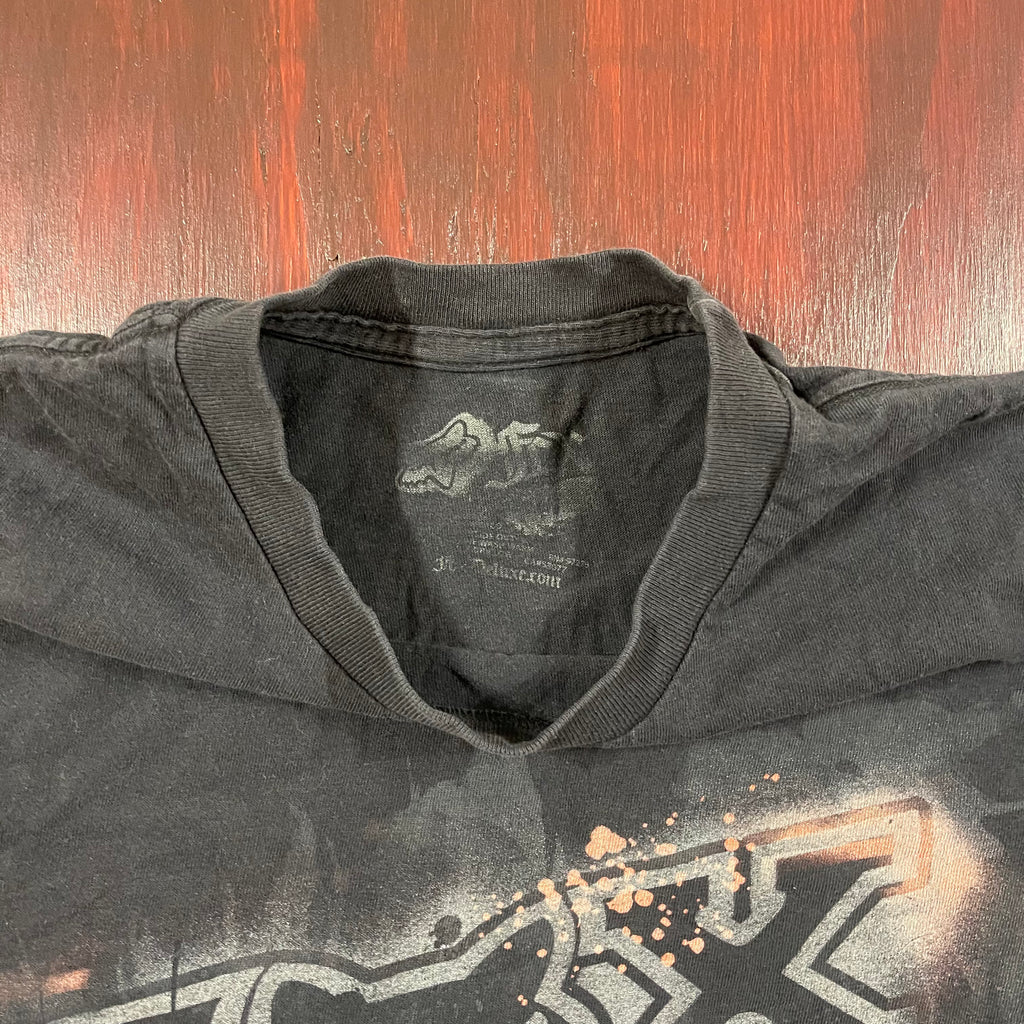 Fox Racing Tee