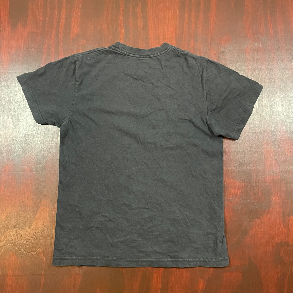 Fox Racing Tee