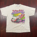 Clyde Dunn Jr Racing Tee