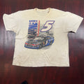 Kasey Kahne Nascar t shirt