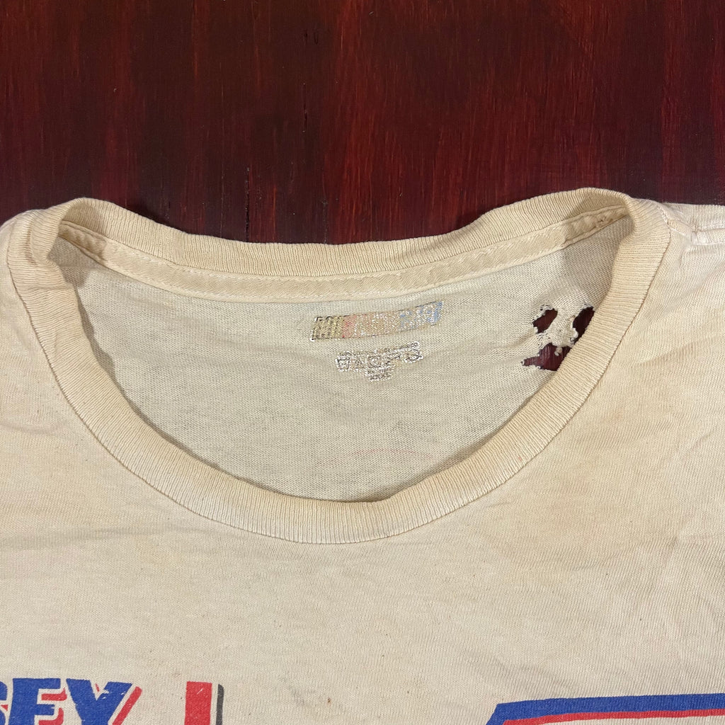 Kasey Kahne Nascar t shirt