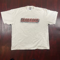 IDRBRAND Tee