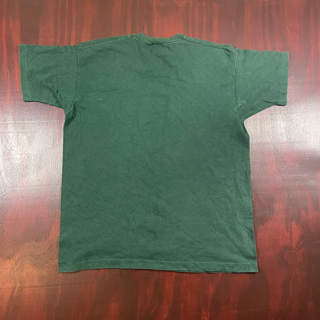 Mickey Mouse Tee