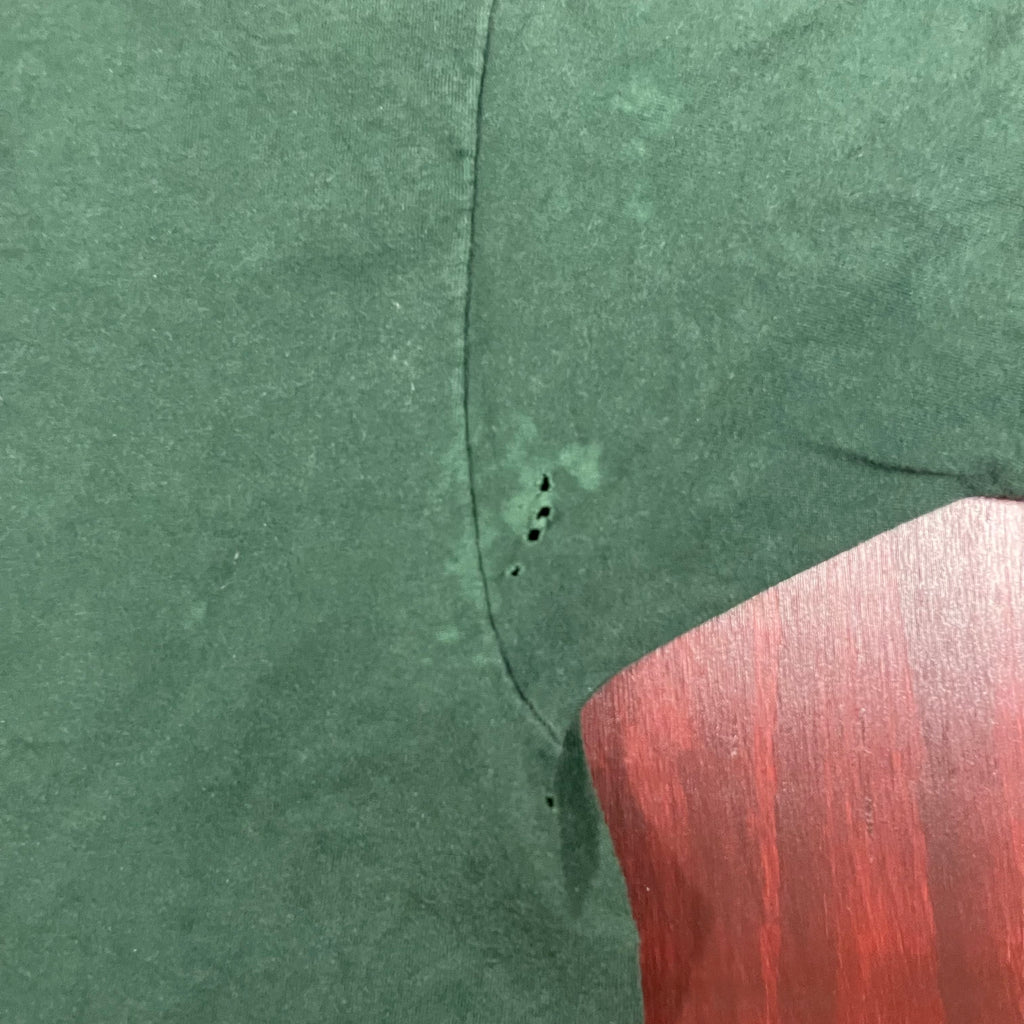 Mickey Mouse Tee