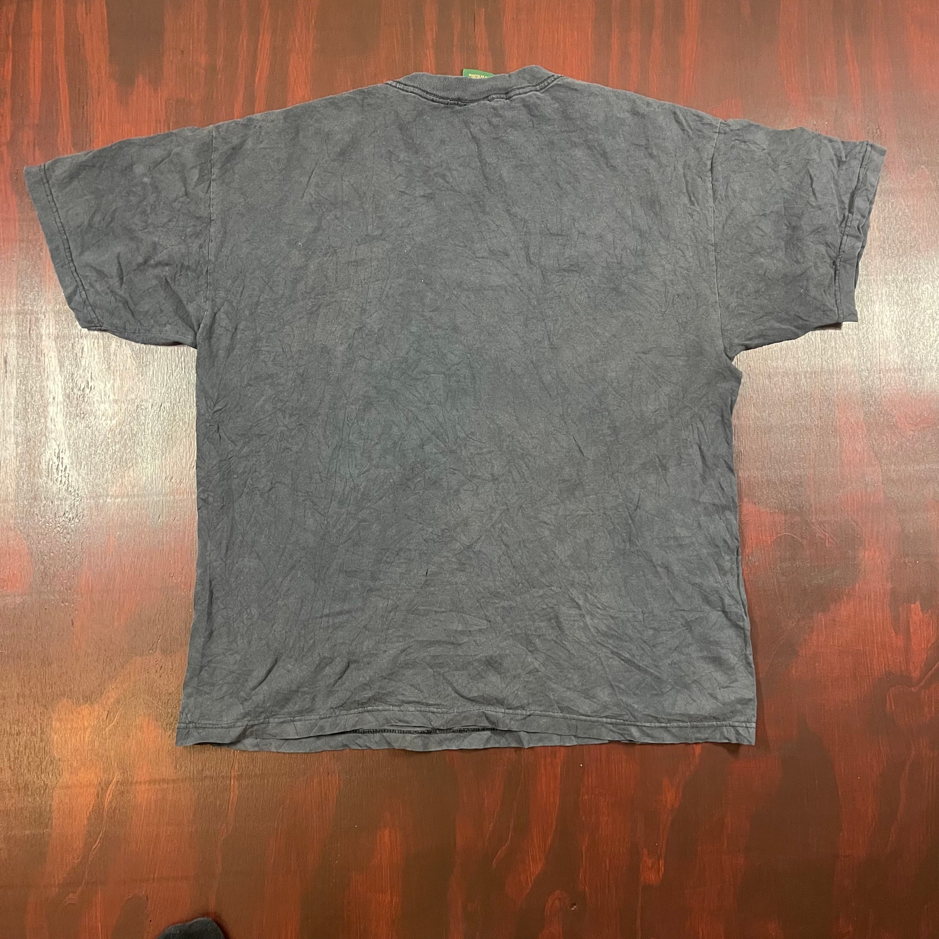Snoopy Joe Cool T Shirt