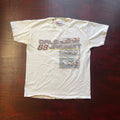 Dale Jarrett Nascar Tee